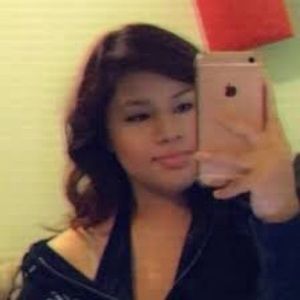 Meet your Posher, Rosie